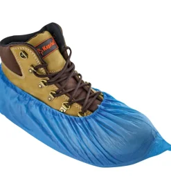 Copriscarpe, 50 pezzi - kapriol