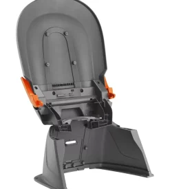 Copristazione gardena compatibile con robot tagliaerba sileno