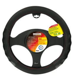 Coprivolante tpe "dedon" premium pilot  33122