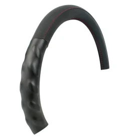 Coprivolante tpe "dedon" premium pilot  33122