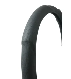 Coprivolante tpe kuro nero pilot  33113