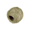 Corda imballo in polipropilene ø 1,3 x 30 mt.