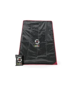 Cover protettiva per barbecue etna - lisa