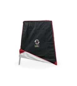 Cover protettiva per barbecue etna - lisa