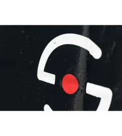 Cover protettiva per barbecue etna - lisa