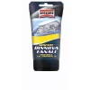 Crema rinnova fanali arexons "mirage" 150 gr