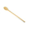 Cucchiaio in legno 50 cm