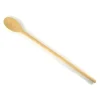 Cucchiaio in legno 70 cm