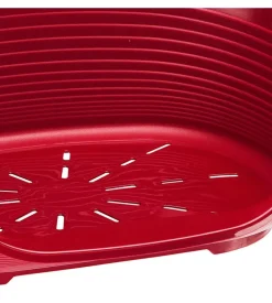 Cuccia da interno per cani e gatti 