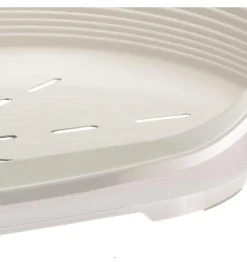 Cuccia da interno per cani e gatti 