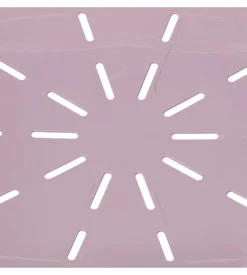 Cuccia da interno per cani e gatti 