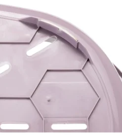 Cuccia da interno per cani e gatti 