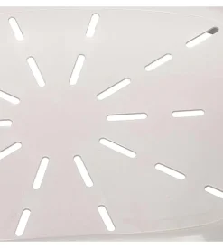 Cuccia da interno per cani e gatti 