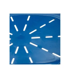 Cuccia da interno per cani e gatti 