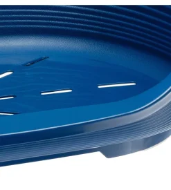 Cuccia da interno per cani e gatti 