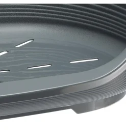 Cuccia da interno per cani e gatti 