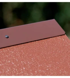 Cuccia per cani da esterno ferplast 