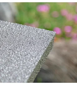 Cuccia per cani da esterno ferplast 