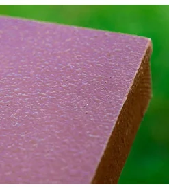 Cuccia per cani da esterno ferplast