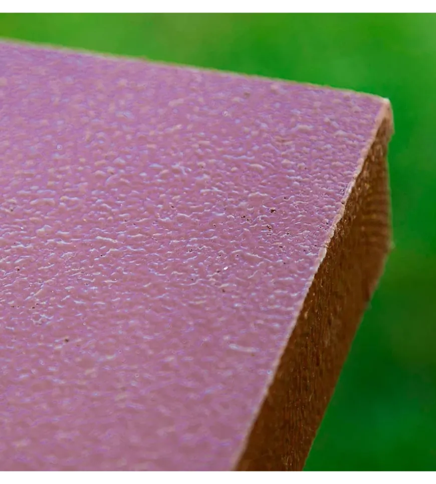 Cuccia per cani da esterno ferplast "baita 120" in pino nordico 140x85,5x87 cm