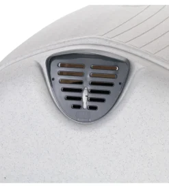 Cuccia per cani da esterno ferplast 