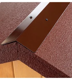 Cuccia per cani da esterno ferplast 