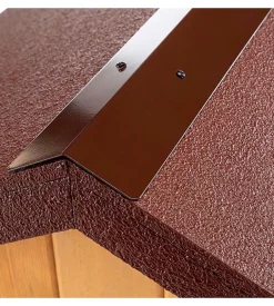 Cuccia per cani da esterno ferplast