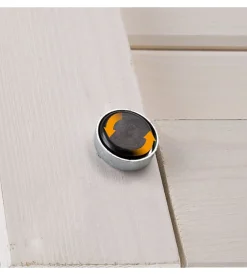 Cuccia per cani da interno ferplast 