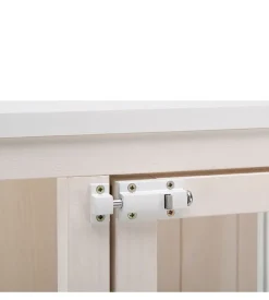 Cuccia per cani da interno ferplast 