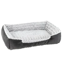 Cuccia per cani e gatti sweetie 90 - ferplast