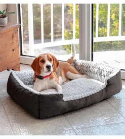 Cuccia per cani e gatti sweetie 90 - ferplast