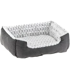 Cuccia per cani e gatti sweetie 55 - ferplast