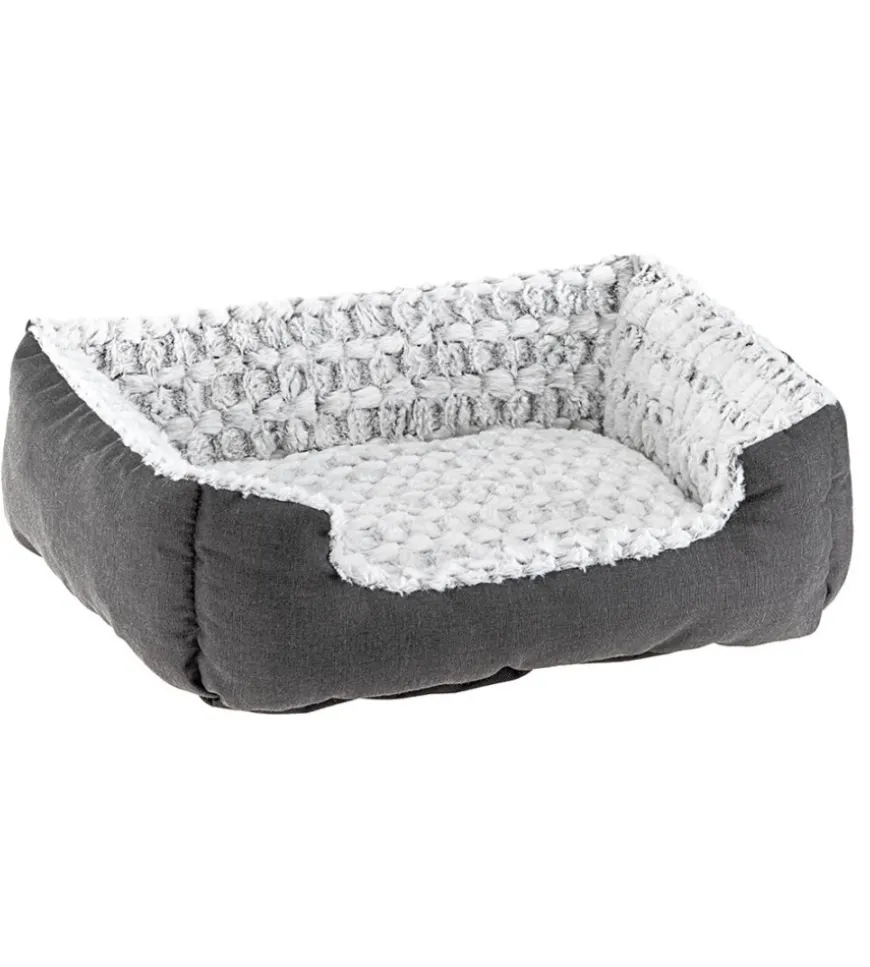 Cuccia per cani e gatti sweetie 55 - ferplast