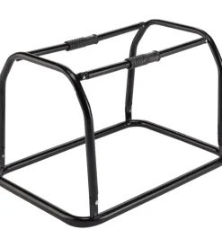 Cuccia portatile per cani 