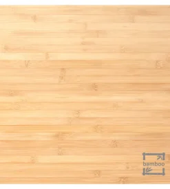 Cucina da campeggio pieghevole brunner 