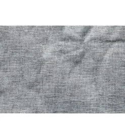 Cucina da campeggio pieghevole brunner 