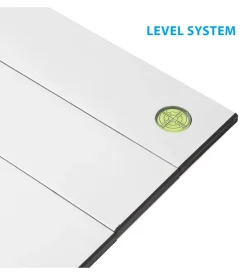 Cucina da campeggio pieghevole brunner 