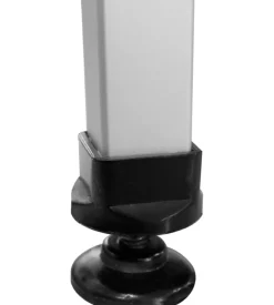 Cucina da campeggio pieghevole brunner 