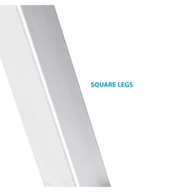 Cucina da campeggio pieghevole brunner 