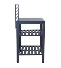 Cucina da esterno modulare elica garden 