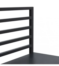 Cucina da esterno modulare elica garden 