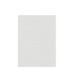 Cucina "woody" bianca elettrodomestici inclusi, 160x60x211 cm