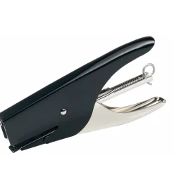 Cucitrice s51+2m ufficio in blister