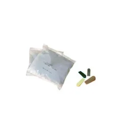 Cunei per livellamento piastrelle 0-10 mm - 500 pezzi.