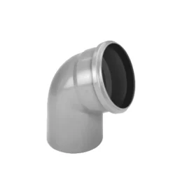 Curva htb dm50 a 450