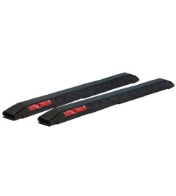 Cuscinetti protettivi  aero  76cm  y8007413