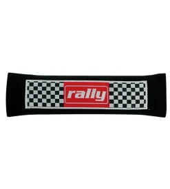 Cuscino avvolgicintura nero pilot  72402