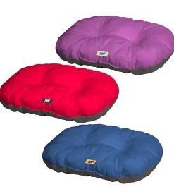 Cuscino relax 100 - ferplast