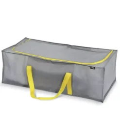 Custodia multiuso "taurus" 120 litri, 90x45x30 cm