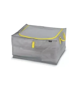 Custodia multiuso "taurus" 70 litri, 55x45x30 cm